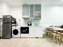 Novena Regency (D11), Apartment #438430191